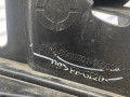 Крепление бампера заднего BMW X7 G07 2019, 3.0 л., B57 D30 C, дизель, АКПП, 475, внедорожник 5 дв., полный привод, 8069901 - фото №3