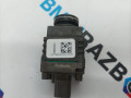 камера заднего вида BMW X5 F15 2015, 4.0 л., дизель, АКПП, a96, внедорожник 5 дв., полный привод, 8750010, 06939054201, 1507342225, 90884201 - фото №4
