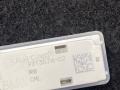 фонарь салона (плафон) BMW 8 серия G14/G15 G15 2019, 4.0 л., B57 D30 B, дизель, купе, полный привод, 9313574, 63319313574 - фото №3