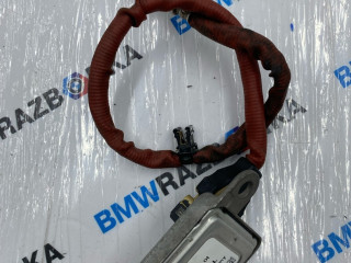 Датчик NOx BMW X5 F15 2015, 4.0 л., дизель, АКПП, a96, внедорожник 5 дв., полный привод, 8576469