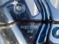 крепление крыла переднего левого BMW X5 G05 [рестайлинг] G05 2024, 3.0 л., B57 D30 B, дизель, АКПП, 475, внедорожник 5 дв., полный привод, правый руль, 7418215 - фото №3