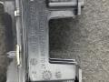 планка под капот BMW M3 G80/G81 G80 2023, 3.0 л., S58B30A, АКПП, седан, полный привод, 61136991226, 6991226 - фото №4