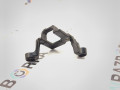 камера бокового обзора BMW M3 G80/G81 G80 2023, 3.0 л., S58B30A, бензин, АКПП, c4g, седан, полный привод, правый руль - фото №3