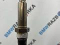 Датчик NOx BMW X7 G07 [рестайлинг] G07 2024, 4.0 л., B57 D30 B, дизель, АКПП, 416, внедорожник 5 дв., полный привод, 8490431 - фото №2