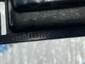 Кронштейн крепления порога BMW X5 G05 [рестайлинг] G05 2023, 3.0 л., B58B30, бензин, 475, полный привод, 7469385 - фото №3