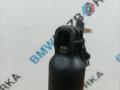 дожим замка заднего борта BMW X5 G05 [рестайлинг] G05 2024, 3.0 л., B57 D30 B, дизель, АКПП, 475, внедорожник 5 дв., полный привод, правый руль, 51249482804, 9482804 - фото №3
