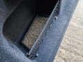 обшивка багажника BMW M4 G82/G83 G82 2023, 3.0 л., S58B30A, бензин, купе, полный привод, 7936969 - фото №5