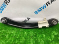 рычаг задний правый BMW i7 G70/G71 2024, электро, АКПП, c3z, седан, задний привод, правый руль, 6892267, 6785354 - фото №2