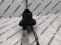 кулиса BMW M2 G87 2023, 3.0 л., S58B30A, бензин, МКПП, купе, задний привод, 8097173, 8097157 - фото №4