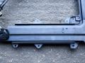 подъемник шторки BMW X5 G05 [рестайлинг] G05 2024, 3.0 л., B57 D30 B, дизель, 416, полный привод - фото №2