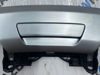 ручка бардачка BMW X6 G06 2020, 3.0 л., B57 D30 A, дизель, АКПП, с27, внедорожник 5 дв., полный привод, 6816350