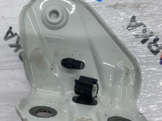 держатель капота BMW X5 G05 [рестайлинг] G05 2025, 3.0 л., B57 D30 B, дизель, АКПП, a96, внедорожник 5 дв., полный привод, 7470793