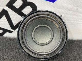 динамик BMW X5 G05 2019, 4.0 л., бензин, АКПП, a300, внедорожник 5 дв., полный привод, 9151127, 65139151127