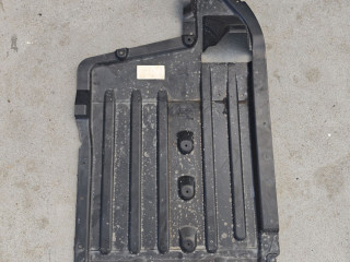 защита КПП BMW X5 G05 [рестайлинг] G05 2023, 3.0 л., B58B30, бензин, 475, полный привод, 9478892
