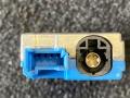 разъем AUX / USB BMW 4 серия G22/G23 G22 2021, 2.0 л., B48 B20 B, бензин, АКПП, c31, купе, задний привод, 8711939 - фото №4