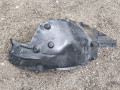 защита арок передняя левая (подкрылок) BMW M4 G82/G83 G82 2023, 3.0 л., S58B30A, бензин, купе, полный привод, 8070521 - фото №2
