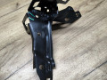 кронштейн (крепление) BMW X5 G05 2019, 3.0 л., B57 D30 A, дизель, АКПП, внедорожник 5 дв., полный привод, 7449452, 52207449452 - фото №2
