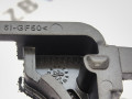 датчик дождя BMW M2 G87 2024, 3.0 л., S58B30A, бензин, АКПП, купе, задний привод, 9398986 - фото №4