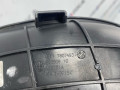 воздуховод турбокомпрессора BMW 5 серия F07/F10/F11 2011, 3.0 л., N57 D30 A, дизель, АКПП, хетчбэк 5 дв., задний привод, правый руль, 7807493 - фото №4