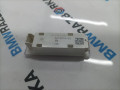 фонарь салона (плафон) BMW X7 G07 2019, 3.0 л., B57 D30 C, дизель, АКПП, 475, внедорожник 5 дв., полный привод, 9313574 - фото №2
