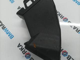 водосток капота правый BMW M5 F90 2019, 4.4 л., S63 B44 B, бензин, АКПП, c28, седан, полный привод, 7357248, 61667357248