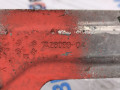 защита топливного бака BMW X6 G06 2020, 3.0 л., B57 D30 A, дизель, АКПП, с27, внедорожник 5 дв., полный привод, 51487428099, 7428099 - фото №3