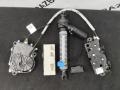 комплект электропривода крышки багажника BMW M3 G80/G81 G80 2023, 3.0 л., S58B30A, АКПП, седан, полный привод, 7441014, 5A19DB2, 7430626, 5A64C25, 7430644 - фото №2