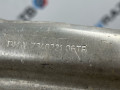 тепловой экран глушителя BMW 8 серия G14/G15 [рестайлинг] G16 2023, 3.0 л., бензин, седан, задний привод, 51487340221, 7340221 - фото №3
