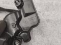 вакуумный ресивер BMW X3 G01 2019, 2.0 л., B47 D20 B, дизель, АКПП, 416, внедорожник 5 дв., 11658581292, 8581292 - фото №3
