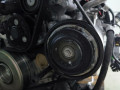 компрессор кондиционера BMW 4 серия G22/G23 G22 2022, 2.0 л., B48 B20 A, бензин, АКПП, c36, купе, задний привод, 6994082, 64526994082, GE447140 - фото №2