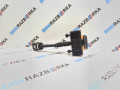 ограничитель открывания двери BMW M2 G87 2024, 3.0 л., S58B30A, бензин, АКПП, купе, задний привод, 9853677 - фото №3