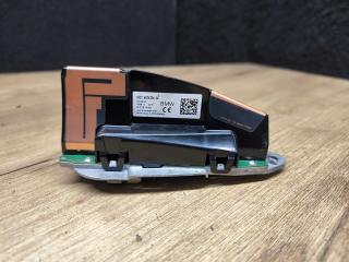 антенна BMW 3 серия G20 2020, 4.0 л., бензин, АКПП, седан, полный привод, правый руль, 6826326, 65206826326