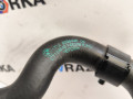 патрубок радиатора BMW M2 G87 2024, 3.0 л., S58B30A, бензин, АКПП, купе, задний привод, 17128096446, 8096446 - фото №2
