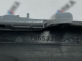 молдинг лобового стекла BMW X6 G06 2020, 3.0 л., B57 D30 A, дизель, АКПП, с27, внедорожник 5 дв., полный привод, 7465339, 51317465339 - фото №5