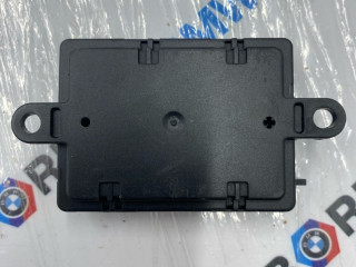 Блок управления Controller Touch BMW i3 L01 [рестайлинг] I01 2018, электро, c32, задний привод, 9371374