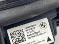 фонарь крышки багажника левый BMW X3 M F97 [рестайлинг] 2023, 3.0 л., S58B30A, бензин, внедорожник 5 дв., полный привод, 9463053 - фото №6