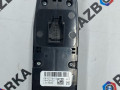 блок управления стеклоподъемниками BMW X6 G06 2020, 3.0 л., B57 D30 A, дизель, АКПП, с27, внедорожник 5 дв., полный привод, 6832729, 61316832729 - фото №2