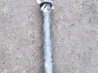 карданный вал BMW X5 G05 [рестайлинг] G05 2024, 3.0 л., B57 D30 B, дизель, 416, полный привод, 8857623