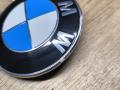 эмблема BMW 5 серия F07/F10/F11 [рестайлинг] 2013, 3.0 л., N57 D30 A, дизель, АКПП, задний привод, 8132375 - фото №2