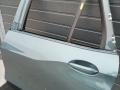 дверь задняя левая BMW X5 G05 [рестайлинг] G05 2025, 3.0 л., B57 D30 B, дизель, АКПП, c35, внедорожник 5 дв., полный привод - фото №2