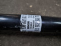 полуось задняя (приводной вал, ШРУС) BMW X1 U11 2023, электро, полный привод, 9484800 - фото №4