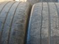 диск литой BMW X5 G05 2020 - фото №9