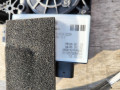 стеклоподъемник передний левый BMW M4 G82/G83 G82 2023, 3.0 л., S58B30A, бензин, купе, полный привод, 9854229, 5A071C3 - фото №2