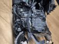 фара правая BMW 8 серия G14/G15 G15 2020, 3.0 л., бензин, black sapphire metallic (475), купе, задний привод, 8739592 - фото №8