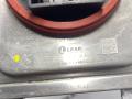 блок розжига ксенона BMW M3 G80/G81 G80 2023, 3.0 л., S58B30A, АКПП, седан, полный привод, 5A0AF89 - фото №3