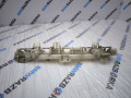 Кронштейн крепления порога BMW M4 G82/G83 G82 2023, 3.0 л., S58B30A, бензин, купе, полный привод, 8074899 - фото №3