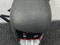 ручка кулисы КПП BMW M3 G80/G81 G80 2023, 3.0 л., S58B30A, АКПП, седан, полный привод - фото №2