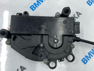 замок заднего борта BMW X7 G07 2019, 3.0 л., B57 D30 C, дизель, АКПП, 475, внедорожник 5 дв., полный привод, 9482991, 2762288