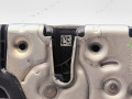 замок двери передней левой BMW M2 G87 2024, 3.0 л., S58B30A, бензин, АКПП, купе, задний привод, 7445051, 51217445051 - фото №5
