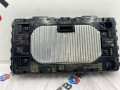 Беспроводное зарядное устройство BMW X5 G05 [рестайлинг] G05 2025, 3.0 л., B57 D30 B, дизель, АКПП, a96, внедорожник 5 дв., полный привод, 5B41FD5 - фото №2
